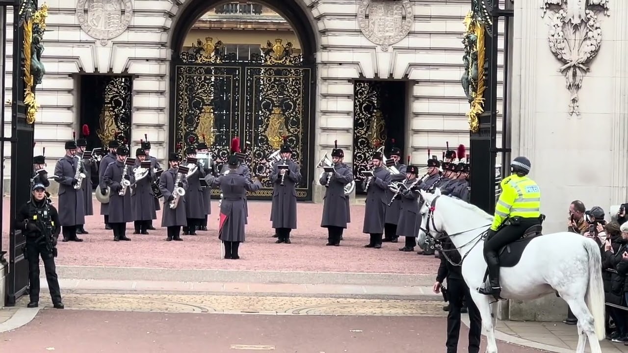 How far can a whole day of exploring in another country take you?