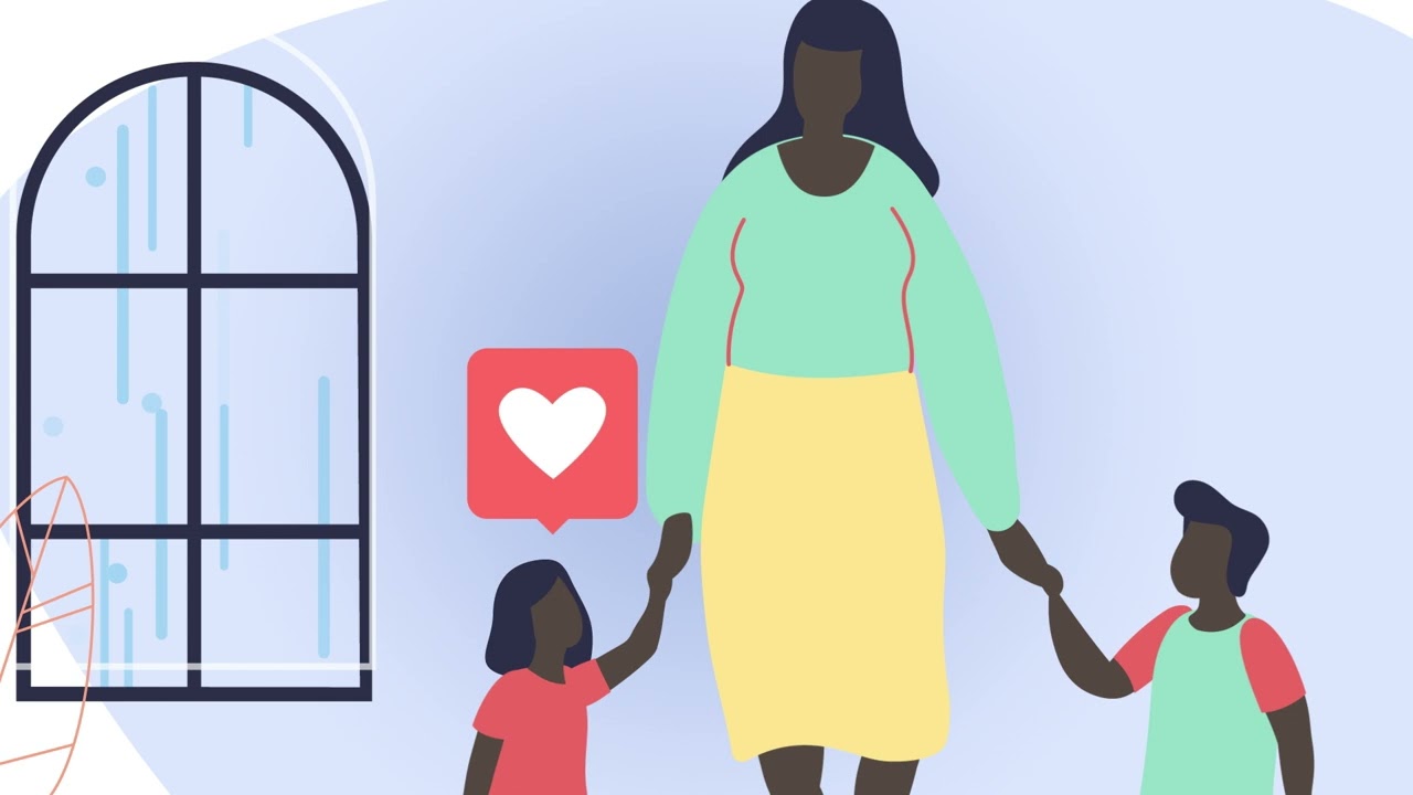 Микрообучение WI-AIMH: сила предсказуемости