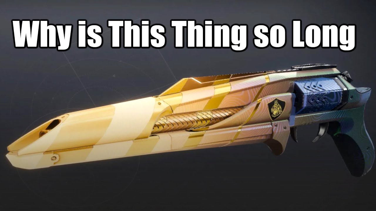 Midnight Coup is Very Unique, Here's Why: