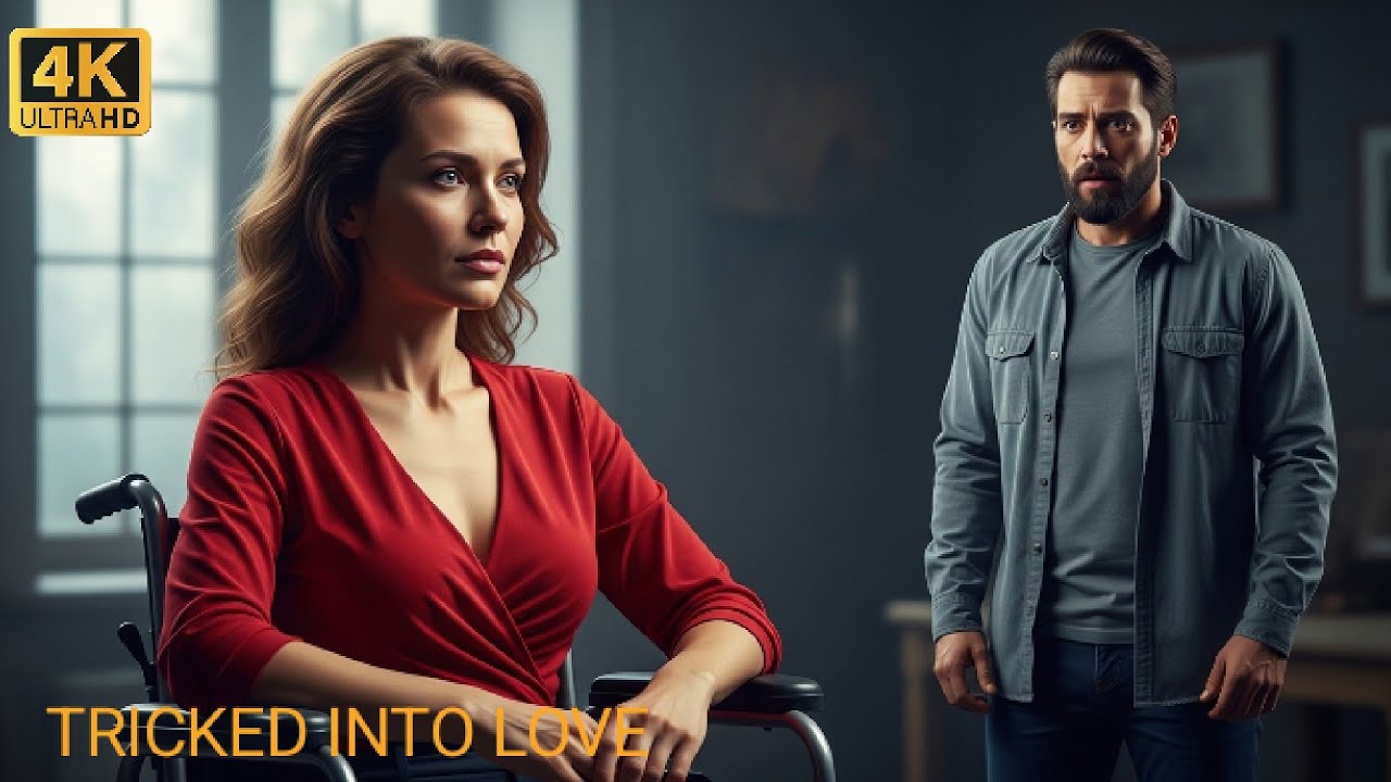 Single Dad Driver Saved a Billionaire Heiress With One Kiss — What Happened Next Shocked the World