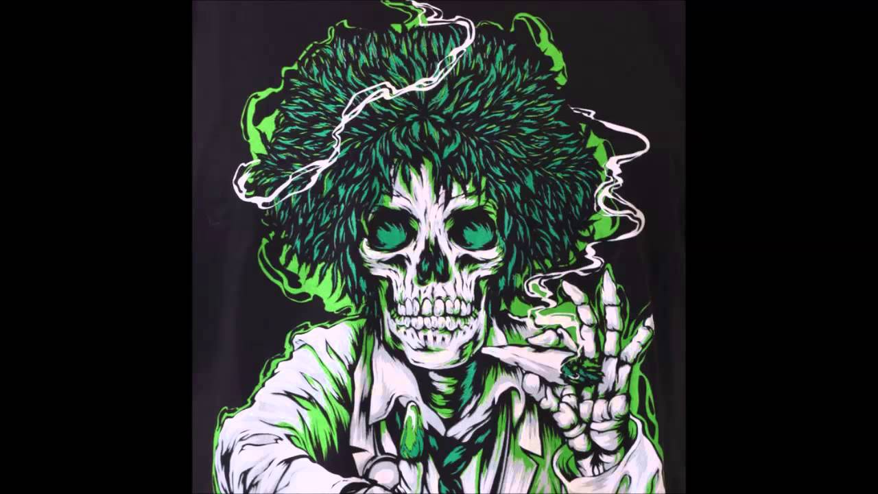 RiFF RaFF, Dirt Nasty, Andre Legacy - Shopin at the Mall (Screwed) (Mizzle420420 Remix)