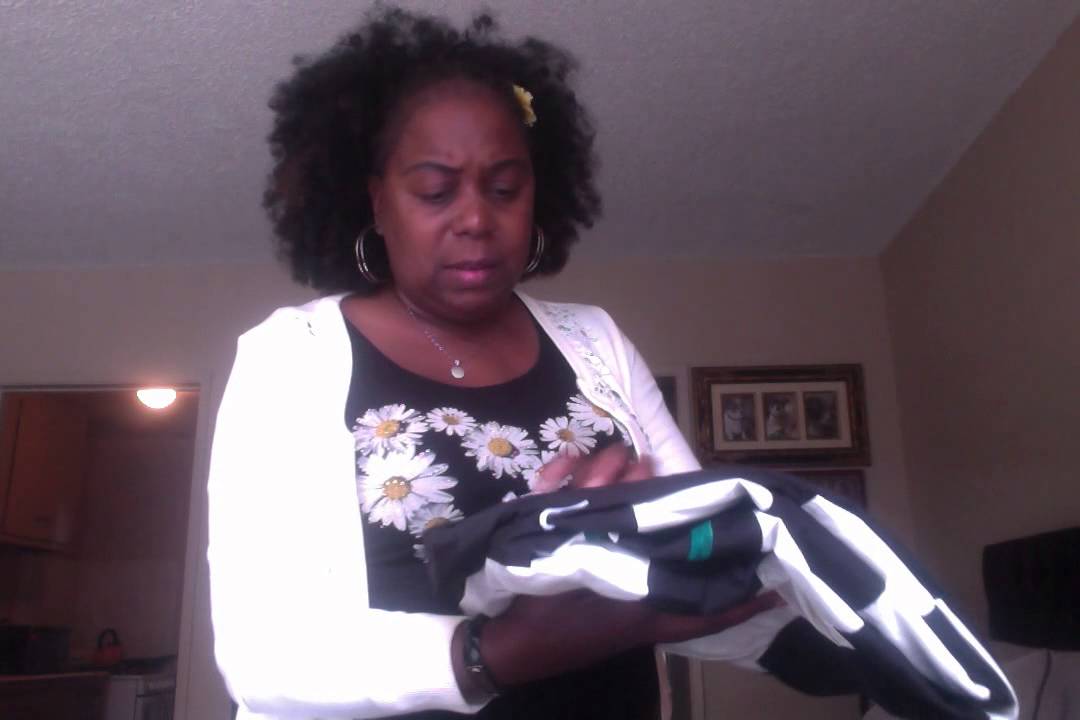 eshakti com Review - Unboxing, Shopping Haul