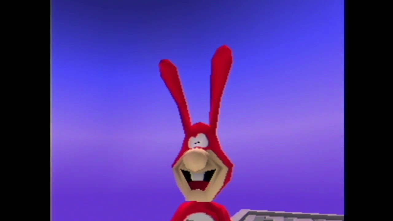 Yo! Noid 2: Enter the Void | Longplay