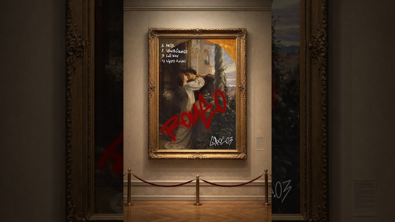 1. ARTE - G$OL03