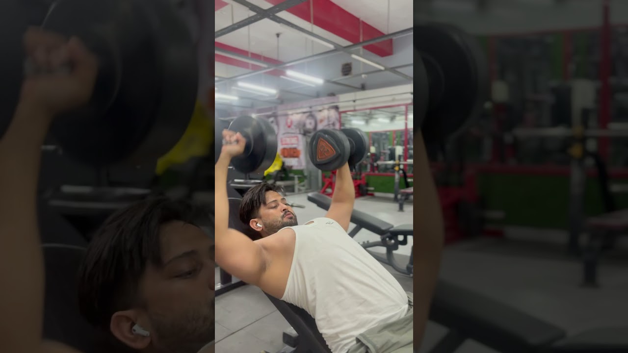 Jamshed ansari💪 