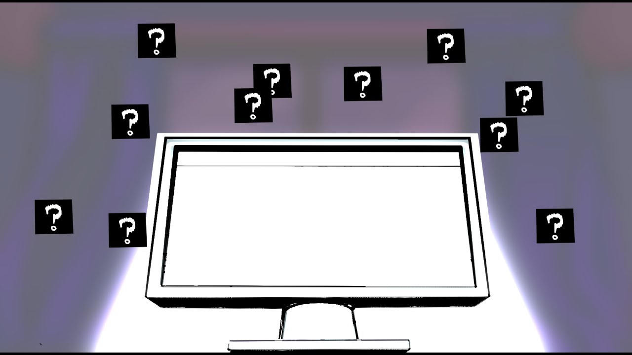 ???