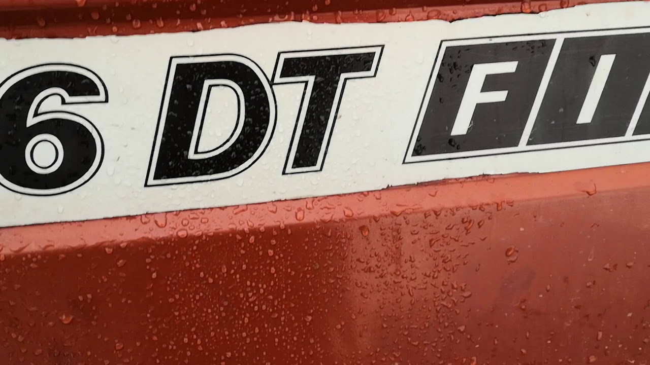 fiat 566 de vanzare