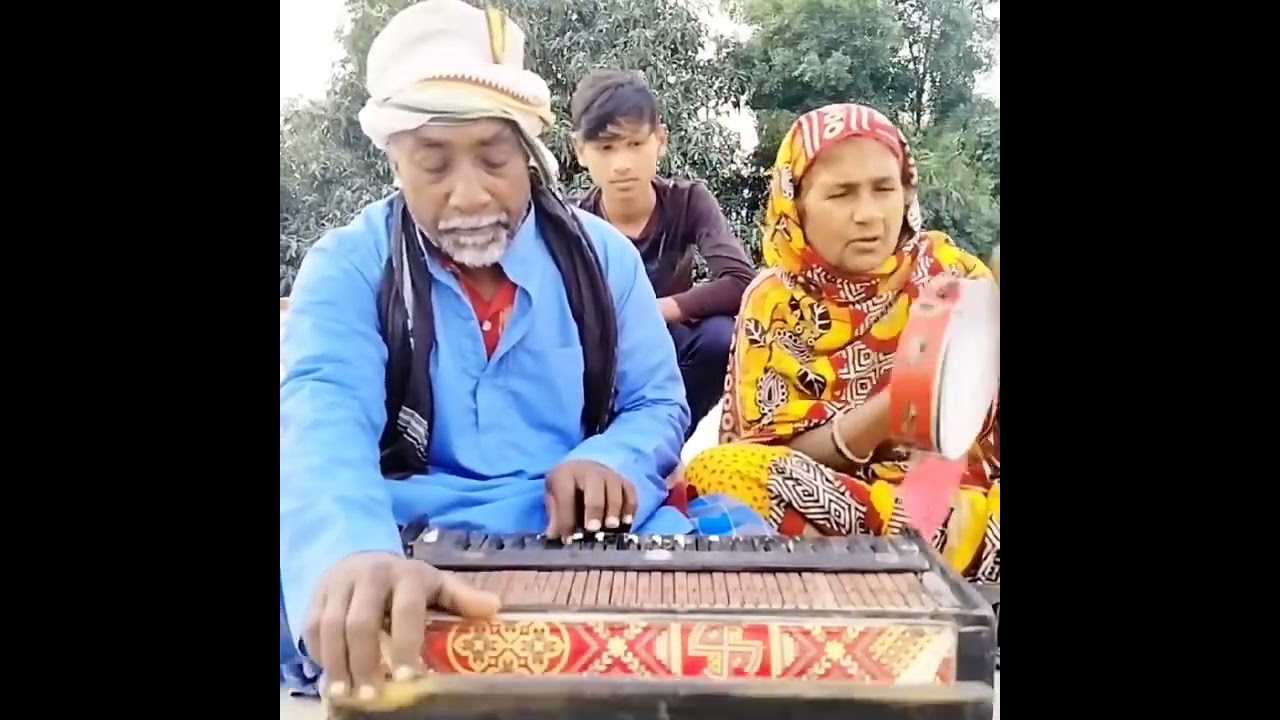 Kya tumhe pata hai gulsan mere.........