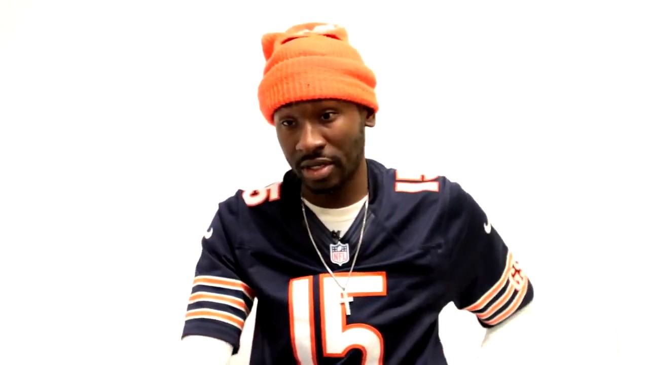 Bankroll Fresh Reflects On Success Of Hot Boy: I Almost Deleted The Song At Studio