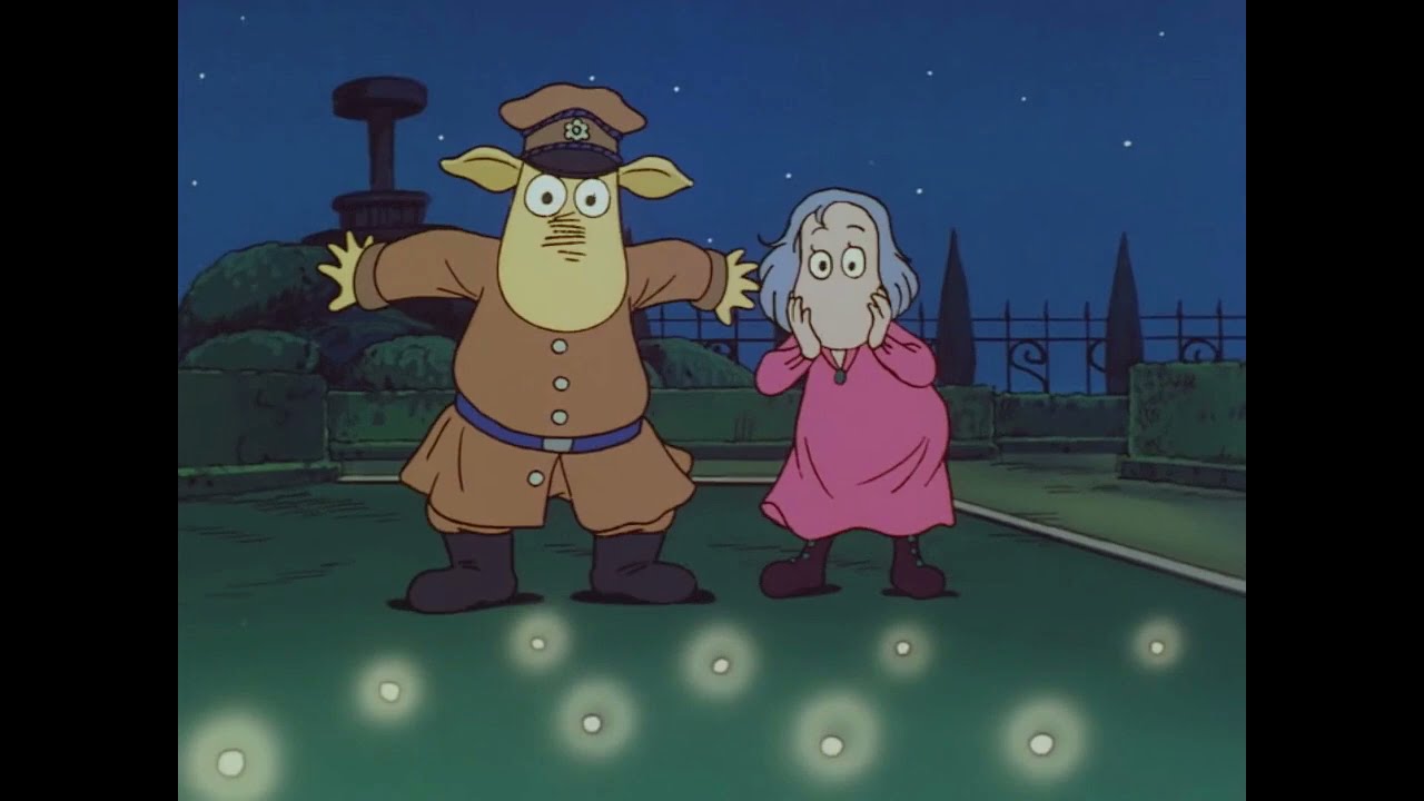 Muumilaakson Tarinoita -sovituksia #1 (Muumimusiikkia)