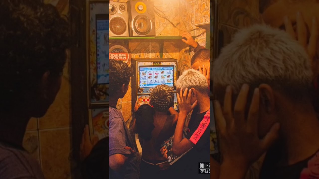 Zanway & KTA - The end