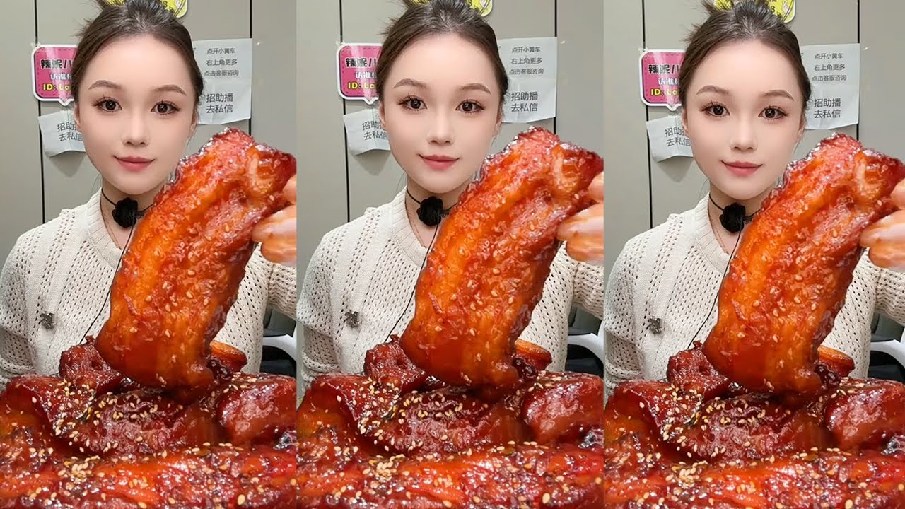 😱🥩Giant & Spicy Food Platter – A Flavor Explosion in One Video! | Mukbang for True Foodies!🔥