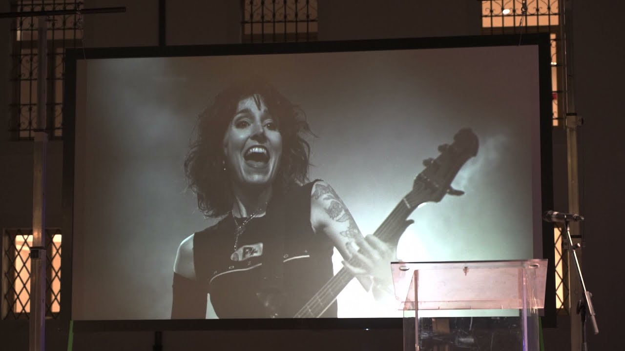 La Casa della Musica di Pordenone intitolata ad Elisabetta Imelio