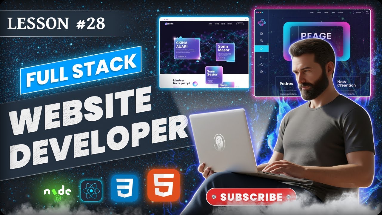 Mern Stack Development Lecture 28 (Paid Course)
