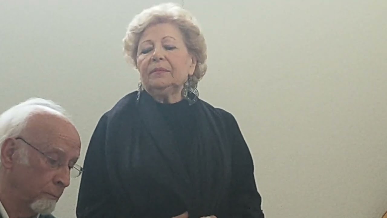 Rosa Enjeitada