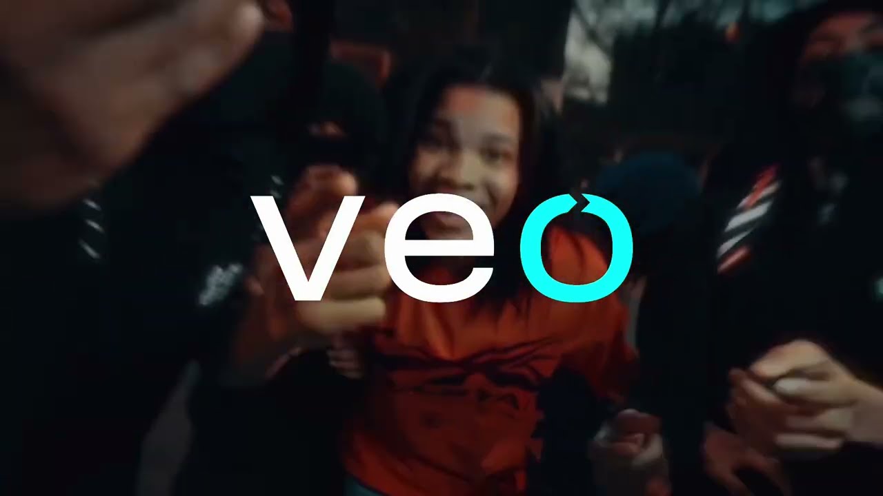 Mdot 59 x Jah Bandz x DayRacks Ny Drill Fast Jersey Drill Type Beat 2025 “Veo”