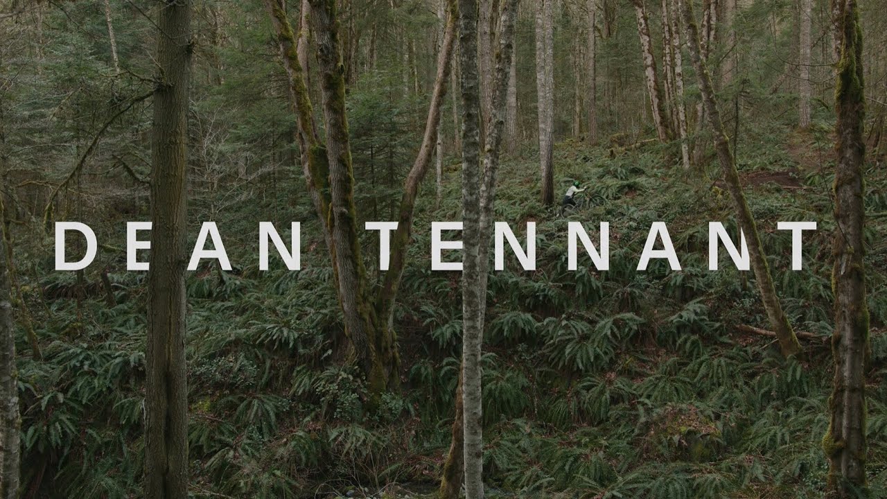 Dean Tennant | Welcome to the NOBL Family