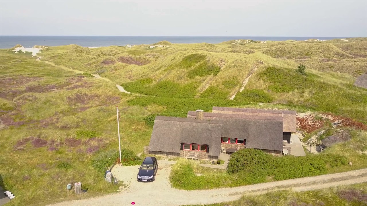 Esmark H5079 - Lyngvejen 104 - Klegod