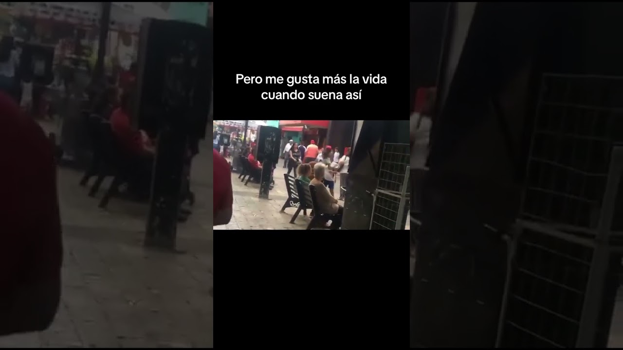 #comediamexicana