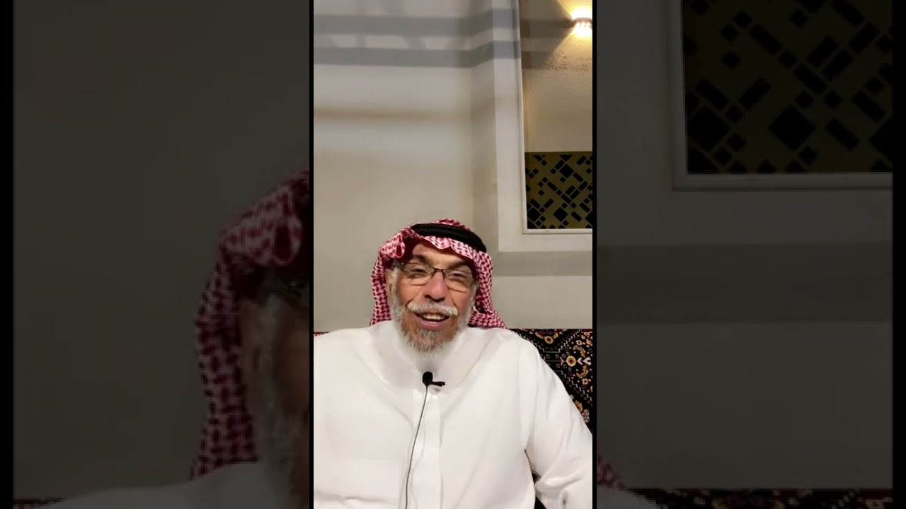 131- قصة شاب تخرج من الجامعة ولم يجد عمل فماذا فعل