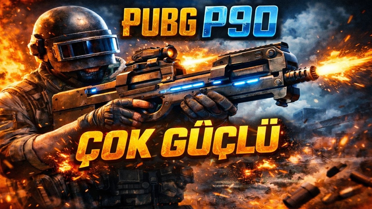 SON ADAMA MAÇI SATTIM!! | PUBG SOLO v DUO