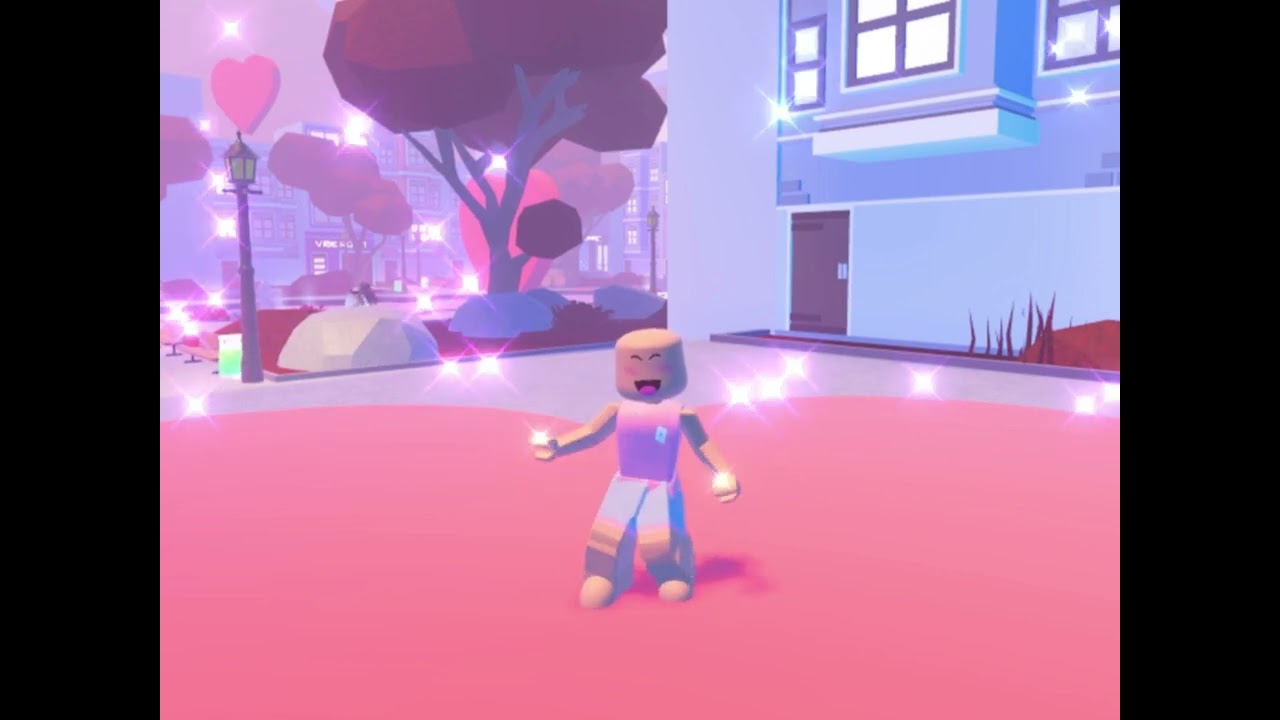 💗don&rsquo;t start now!💗 (tea)