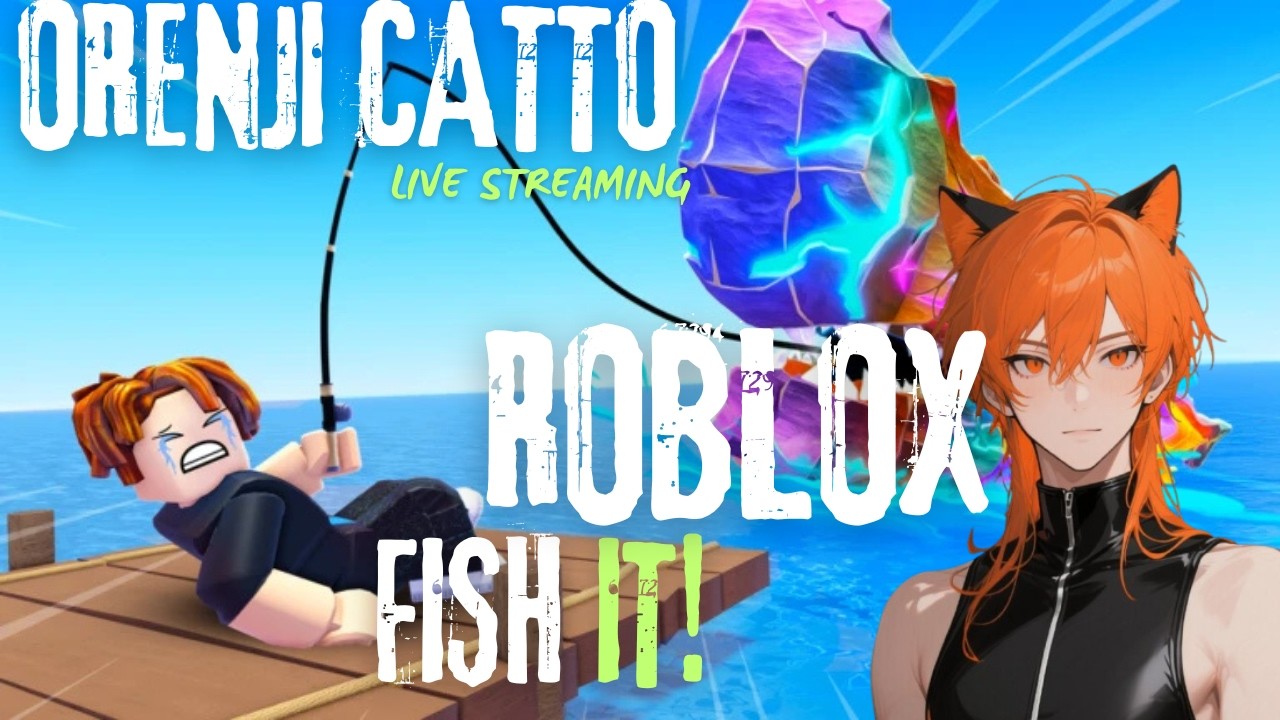 [𝟏𝟑/𝟎𝟐/𝟐𝟎𝟐𝟔] 𝐇𝐢𝐮 𝐊𝐞𝐦𝐨𝐜𝐞𝐧𝐠 𝐝𝐮𝐥𝐮 𝐚𝐡