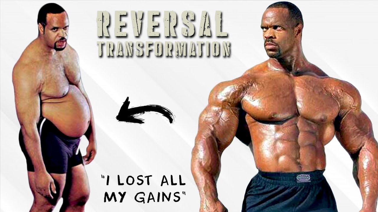 КОГДА КУЛЬТУРИБИЛДЕРЫ УХОДЯТ НА ПЕНСИЮ — БЕЗУМНАЯ ОБРАТНАЯ ТРАНСФОРМАЦИЯ