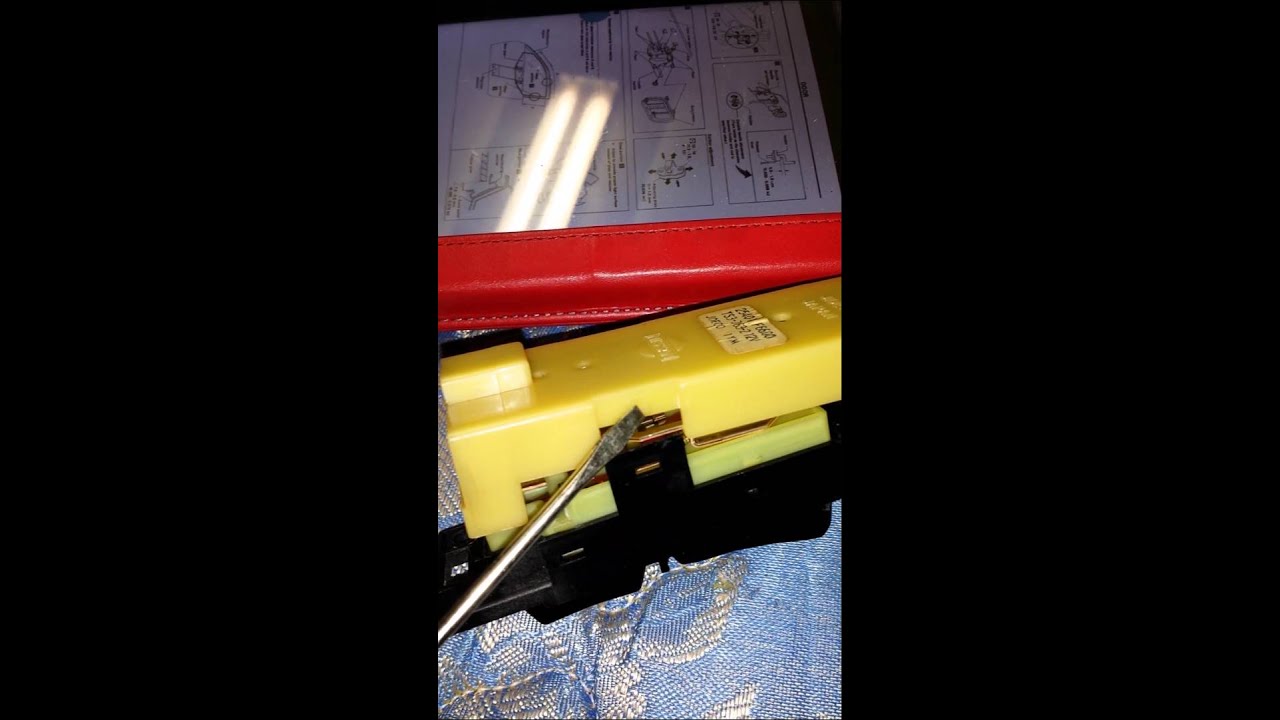 S13 240sx Power Window Switch 200sx 180sx