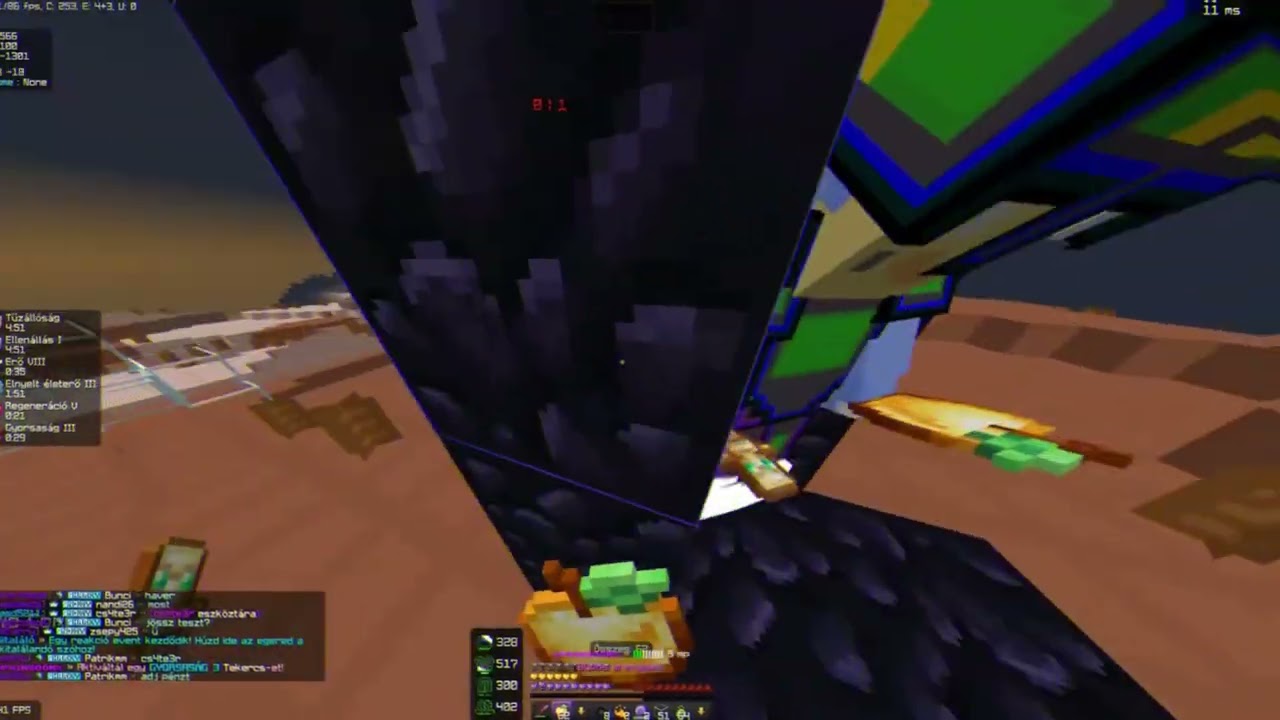 RivalsNetwork DANCE! #2