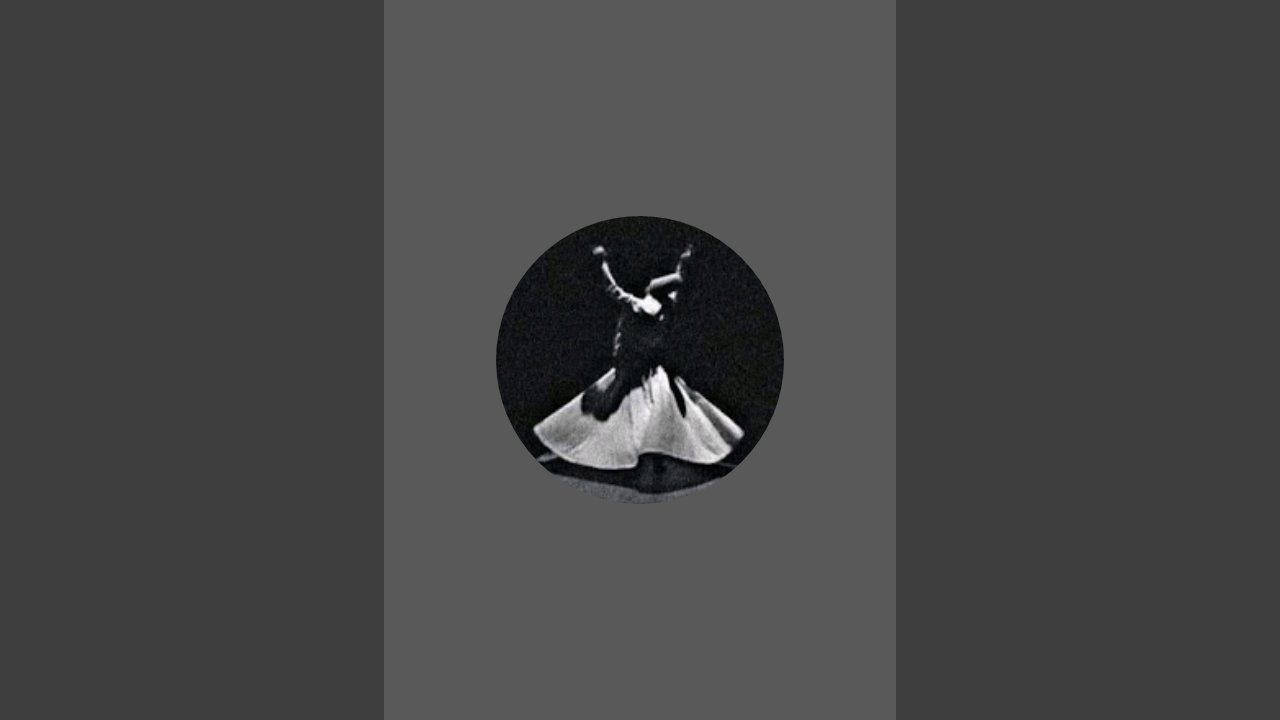 CHAN RAYEES is live