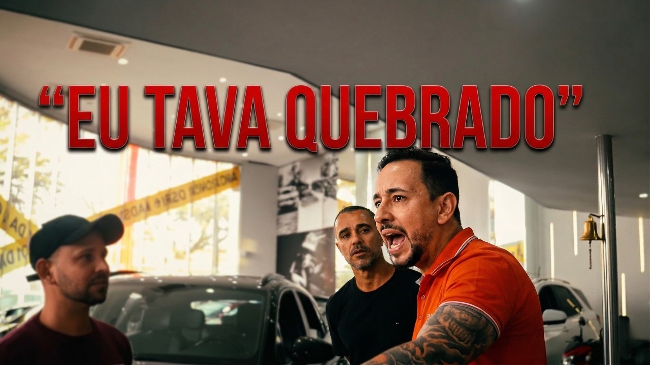 AS DICAS DE VENDAS QUE VOCE NUNCA VIU