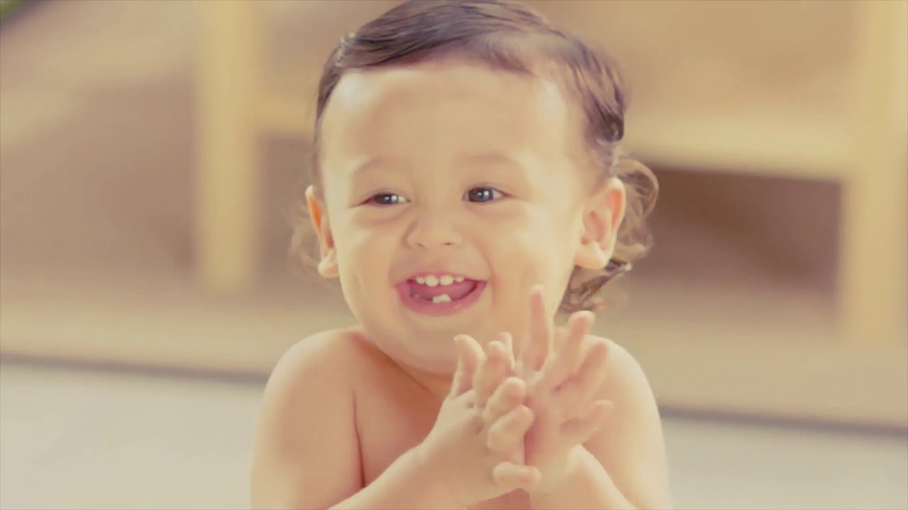 Best Baby Daiper Commercials