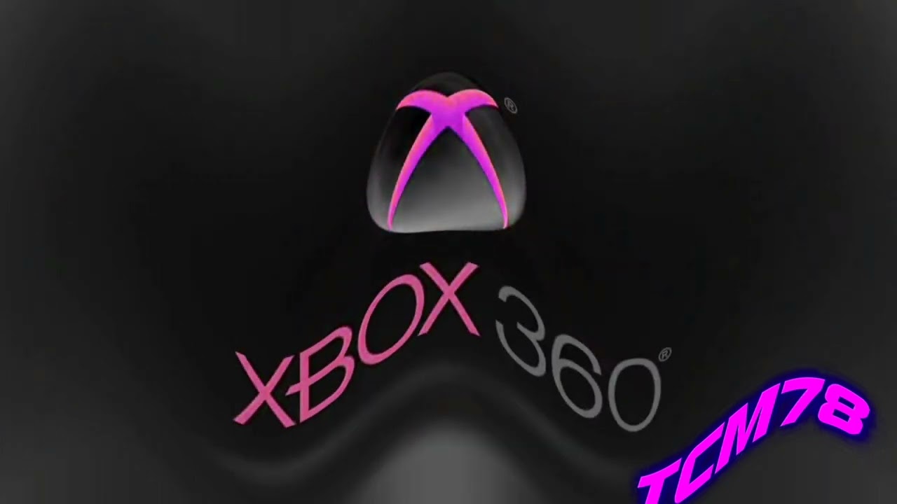 [Requested] Sad Xbox 360 Logo Effects [Sponsored by Preview 2 Effects]