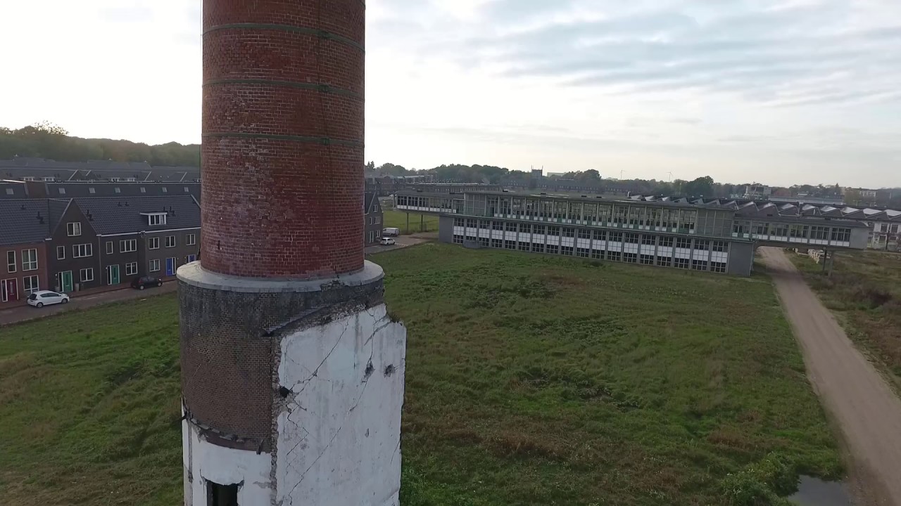ENKA Ede