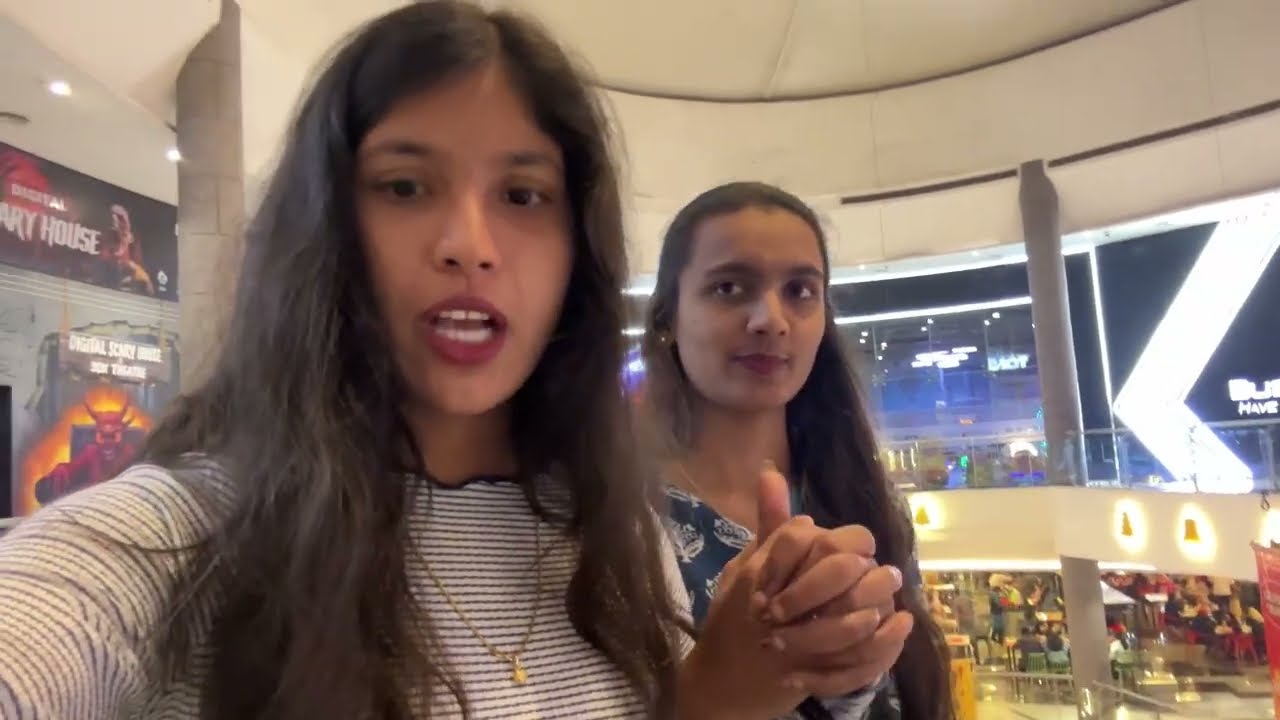 DSL mall Uppal Christmas celebrations 🎉💥#trending #viral #fpy #famous #vlog #uppal #dsl mall