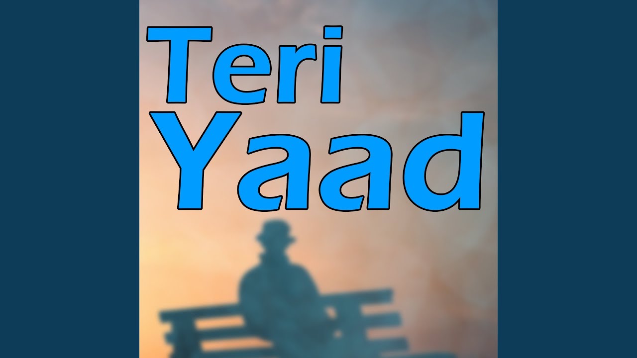 Karniyan Yaad Way