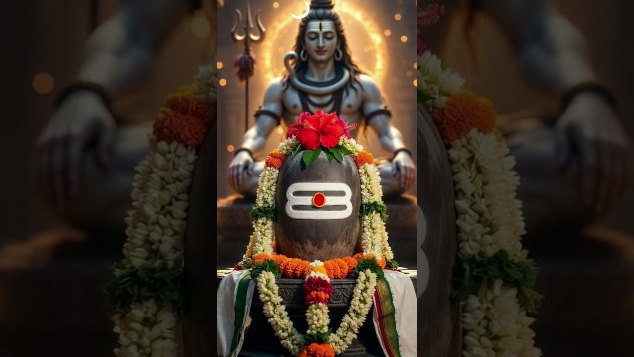 Chal re kanvriya Shiv ke Dham###sartvideo song### #ghanshyam sri###