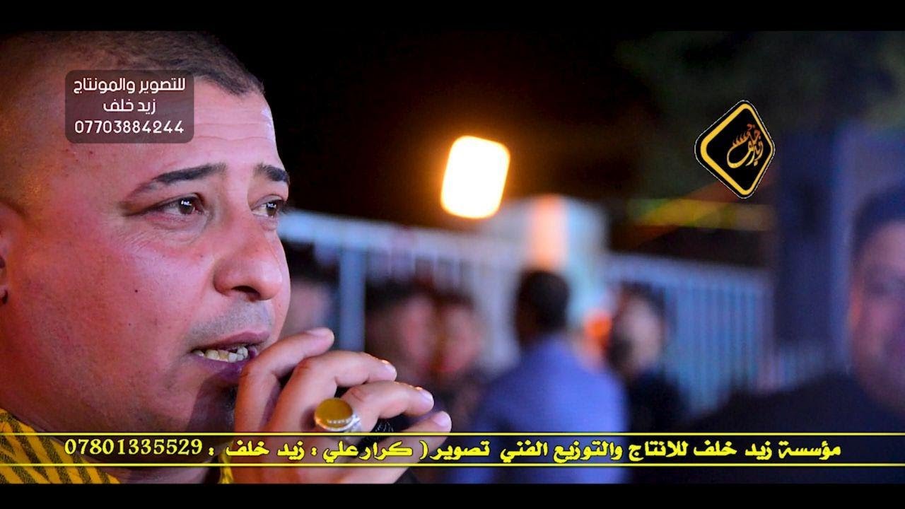 تعالو اسمعو الطركاعه مواويل حياوي #تفليش  || الكبير  عباس خميس || حفل عقيل داخل نعيس ج2