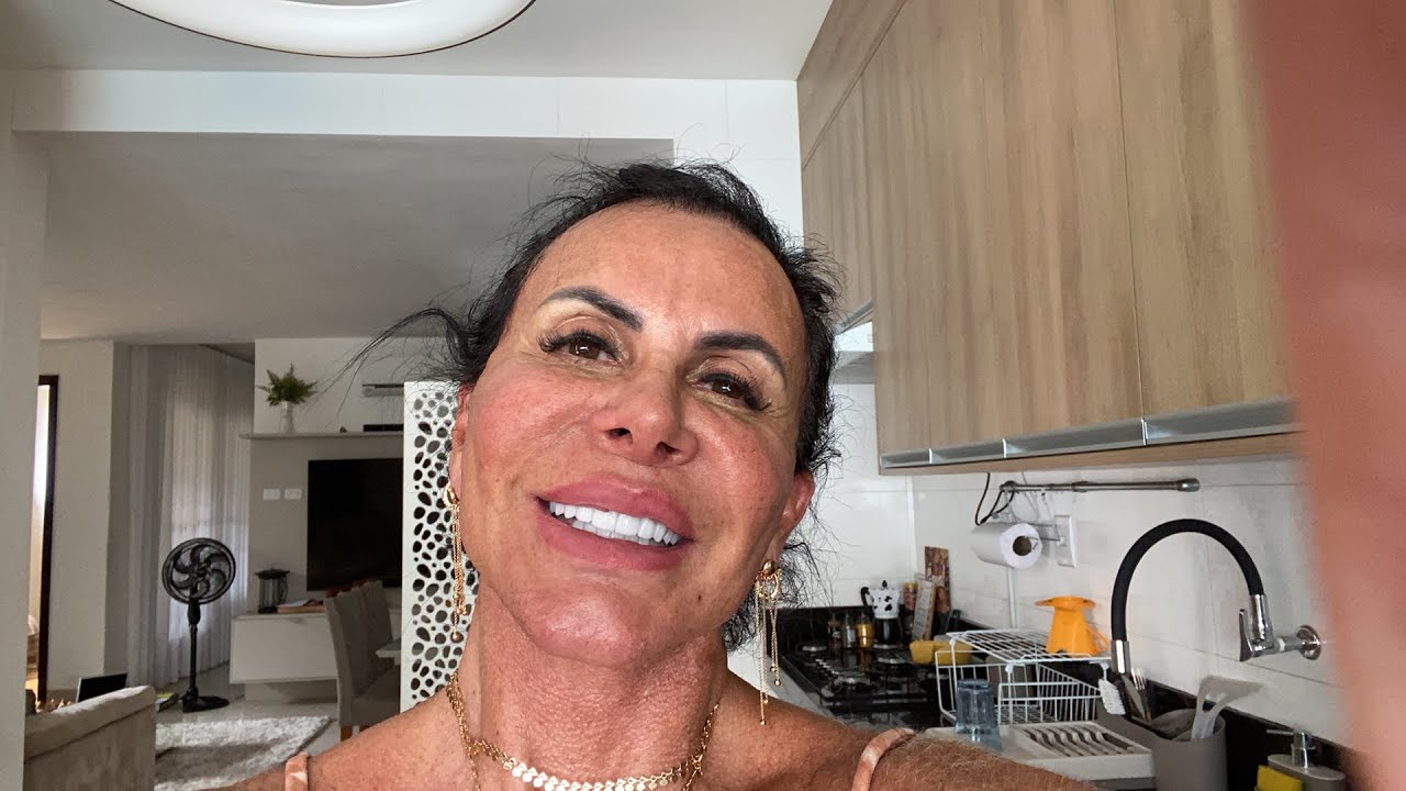 Fazer arroz é muito fácil.