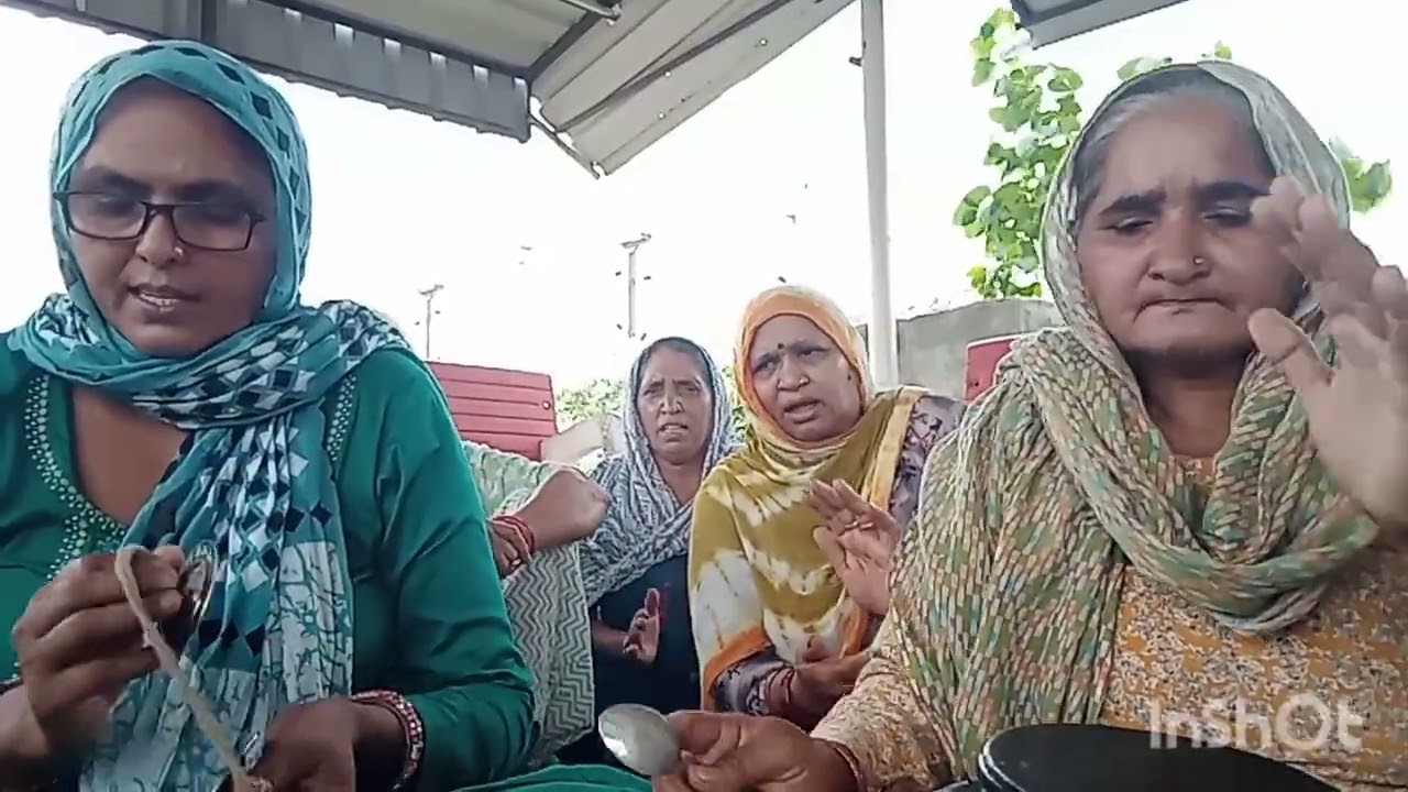 भोलेनाथ का भजन #मात पिता ना कुल का बेरा शमशाना मे वो लावे ढेरा #PUSHPA SAROJ Bhajan 