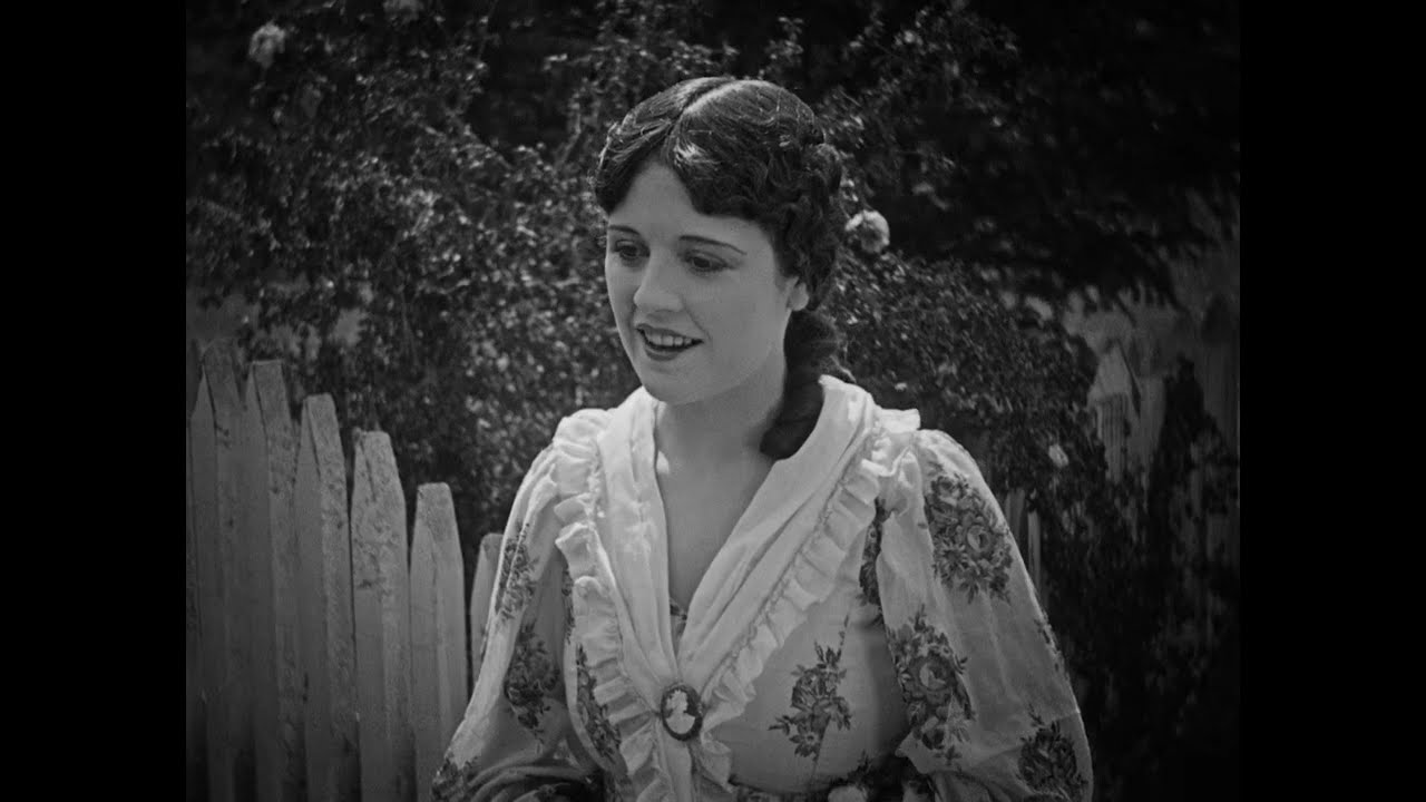 Frigo na ma&scaron;ine, 1926, cel&yacute; film