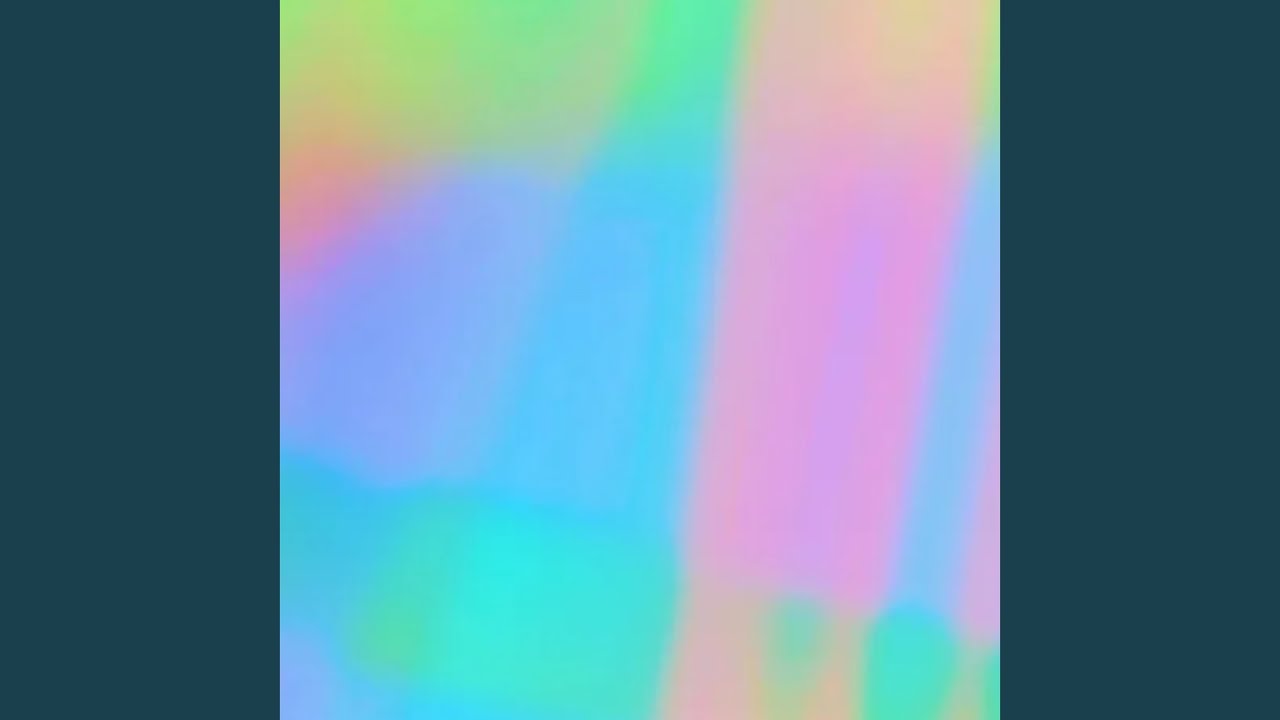 Slow Motion Lover
