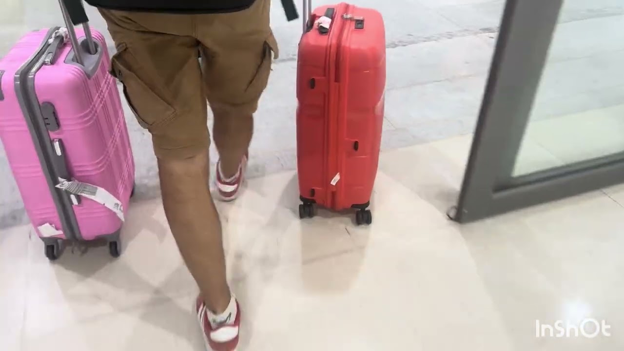 Phuket here we come ✈️✈️✈️