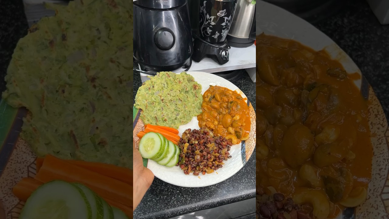 Friday mini vlog -193 &hellip;..#minivlog #food #health