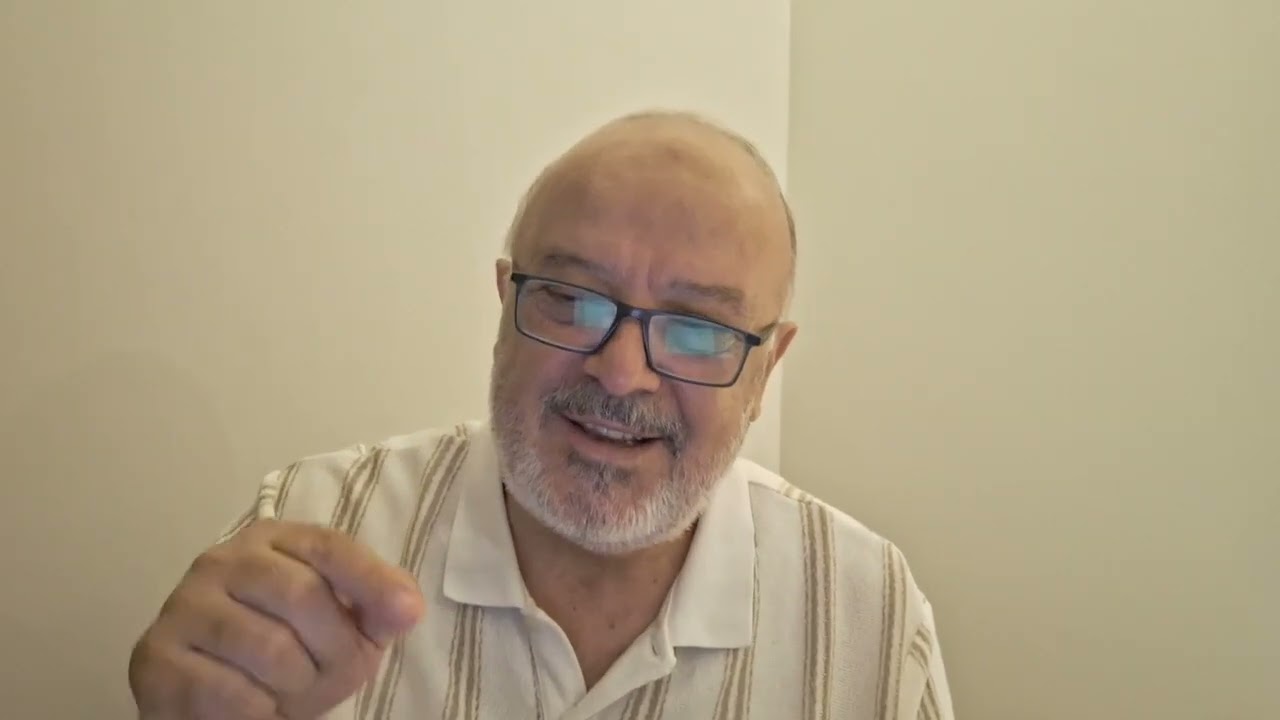 KENDİMİZLE HESAPLAŞMA