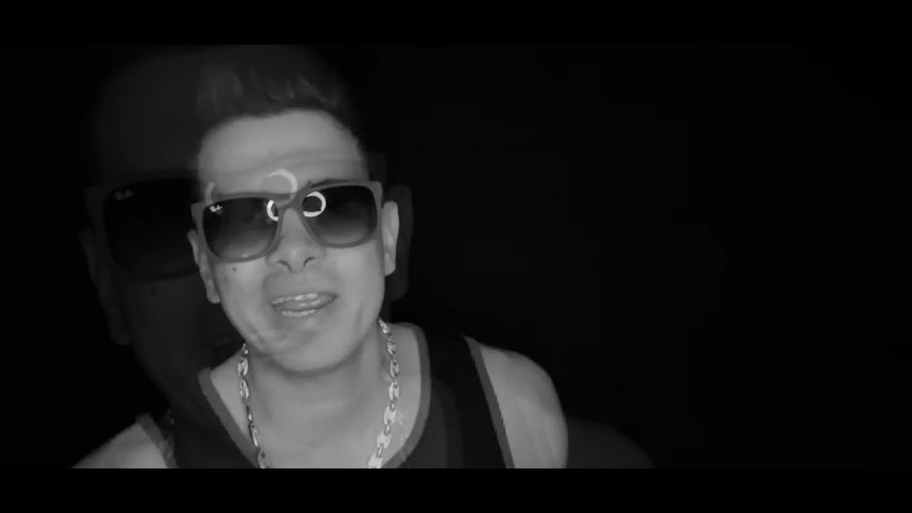 Boyz Of Kumbia - Pelón (Video Oficial)