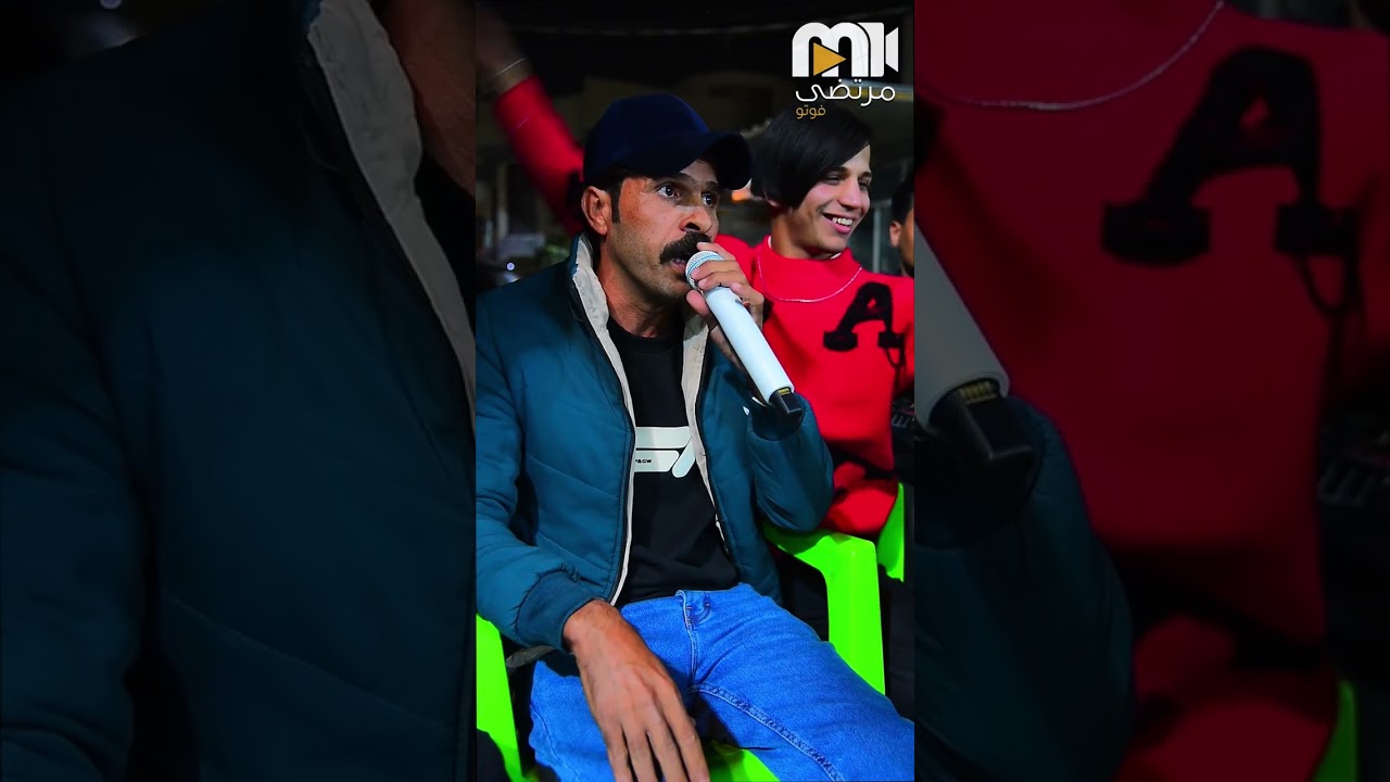 جديد كرار الدواس كون الكلب. ينعت وعته مرتضى فوتو07808053612