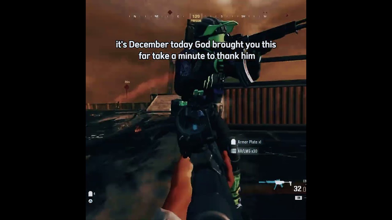 12:09 #youtubeshorts #warzone #gamermindset #gamer #motivation