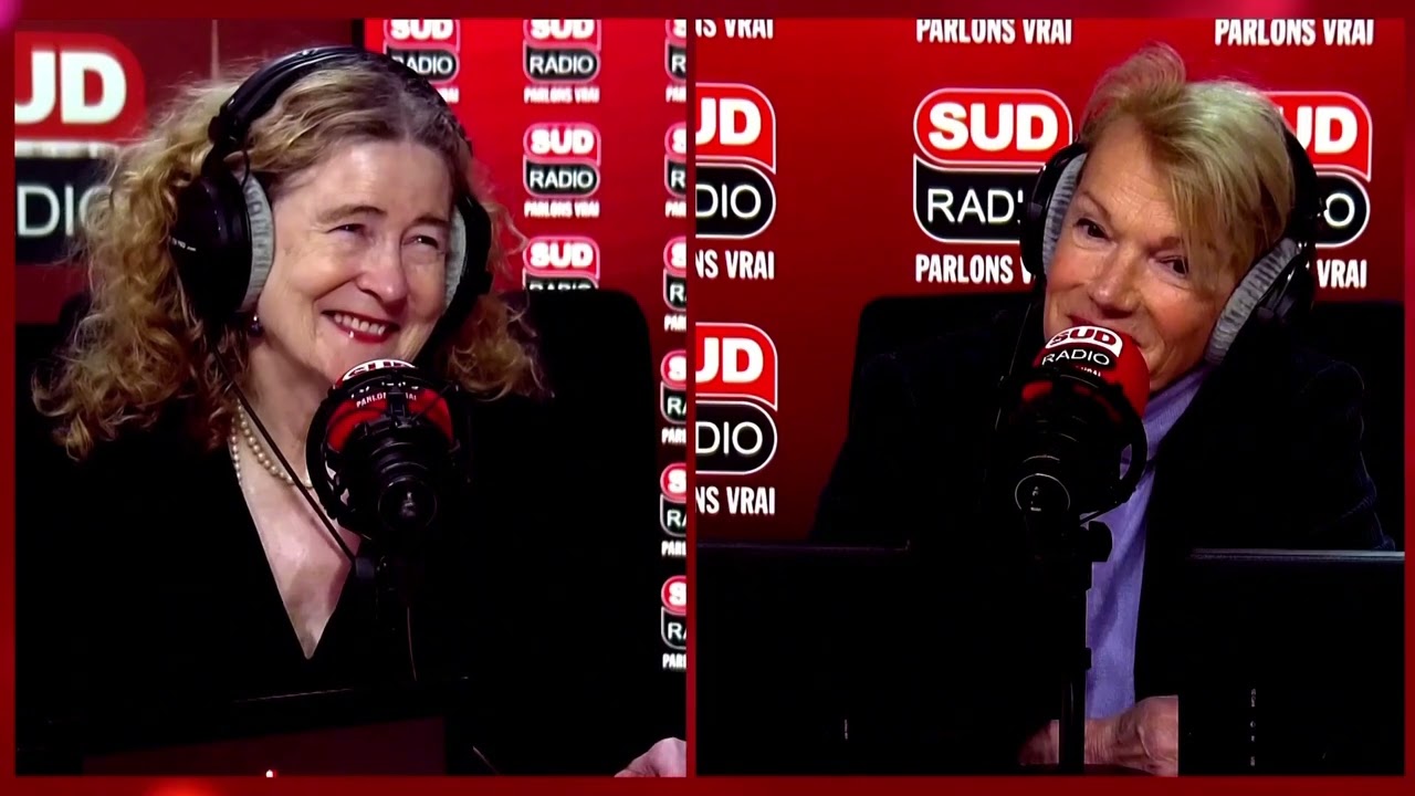 Жером: «Раньше я страдал от преждевременной эякуляции».